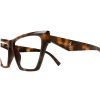 12398 2 saint laurent sl m103 opt rx