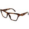 12398 saint laurent sl m103 opt rx
