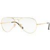 1239 ray ban rx6489
