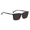 12635 1 hugo boss 1492 cs