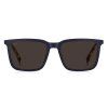 12635 2 hugo boss 1492 cs