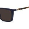 12635 4 hugo boss 1492 cs