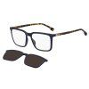 12635 hugo boss 1492 cs