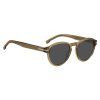 12638 1 hugo boss 1506 s