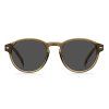 12638 2 hugo boss 1506 s