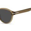 12638 3 hugo boss 1506 s