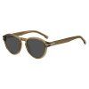 12638 hugo boss 1506 s