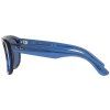 12641 1 ray ban rbr0501s
