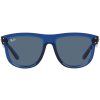 12641 2 ray ban rbr0501s