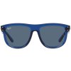 Ray-Ban RBR0501S