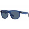 Ray-Ban RBR0501S