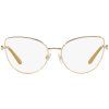 12644 2 dolce gabbana dg1347 rx