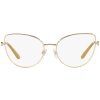 Dolce & Gabbana DG1347 RX