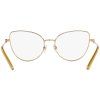 12644 3 dolce gabbana dg1347 rx