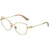 12644 dolce gabbana dg1347 rx