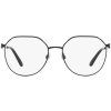 12647 2 dolce gabbana dg1348 rx