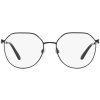 Dolce & Gabbana DG1348 RX