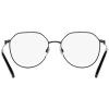 12647 3 dolce gabbana dg1348 rx