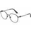 12647 dolce gabbana dg1348 rx