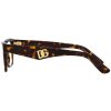 Dolce & Gabbana DG3370 RX