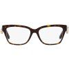 12653 2 dolce gabbana dg3370 rx