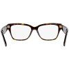 12653 3 dolce gabbana dg3370 rx