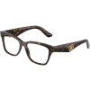 12653 dolce gabbana dg3370 rx