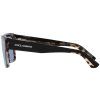 12659 1 dolce gabbana dg4431
