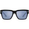 12659 2 dolce gabbana dg4431