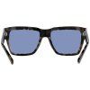 12659 3 dolce gabbana dg4431