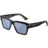 12659 dolce gabbana dg4431