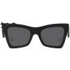 12662 2 dolce gabbana dg4434