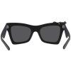 12662 3 dolce gabbana dg4434