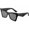 12662 dolce gabbana dg4434