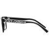 12668 1 dolce gabbana dg5101 rx