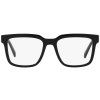 12668 2 dolce gabbana dg5101 rx