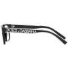 12671 1 dolce gabbana dg5102 rx