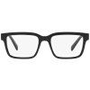 12671 2 dolce gabbana dg5102 rx