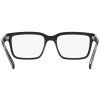 12671 3 dolce gabbana dg5102 rx