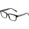 12671 dolce gabbana dg5102 rx