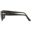 12680 1 persol po3315s