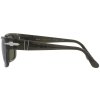 Persol PO3315S