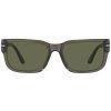 12680 2 persol po3315s