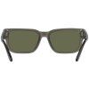 12680 3 persol po3315s