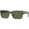 12680 persol po3315s
