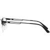 12683 1 emporio armani ea1143 rx
