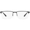 12683 2 emporio armani ea1143 rx