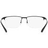 12683 3 emporio armani ea1143 rx