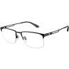 12683 emporio armani ea1143 rx
