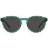 12689 2 ralph lauren ph4192